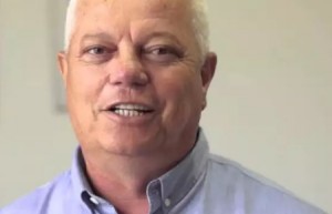 anunciacao.pt-bahia (1)