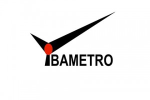 ibametro