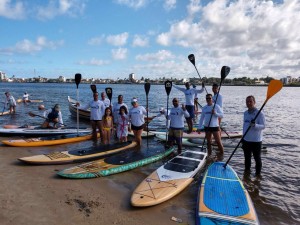 remada azul ilheus 1