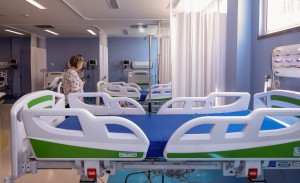 visita hospital 2