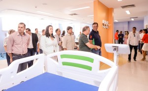 visita hospital 3