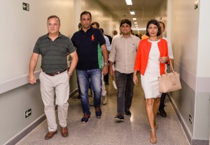 visita hospital 4