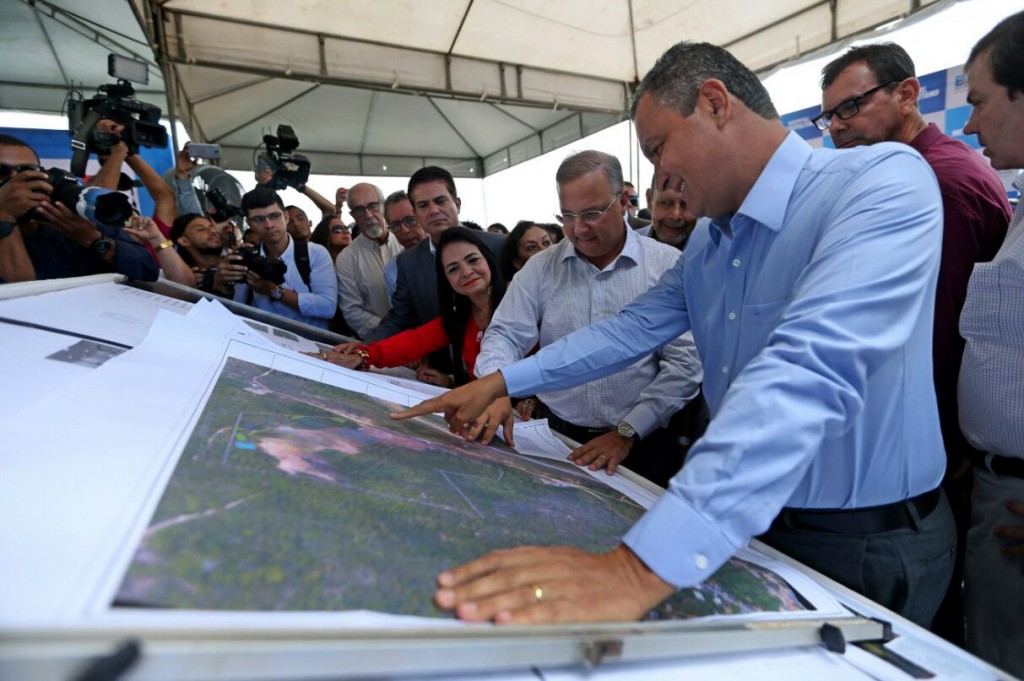 CarolGarciaGOVBA (1)