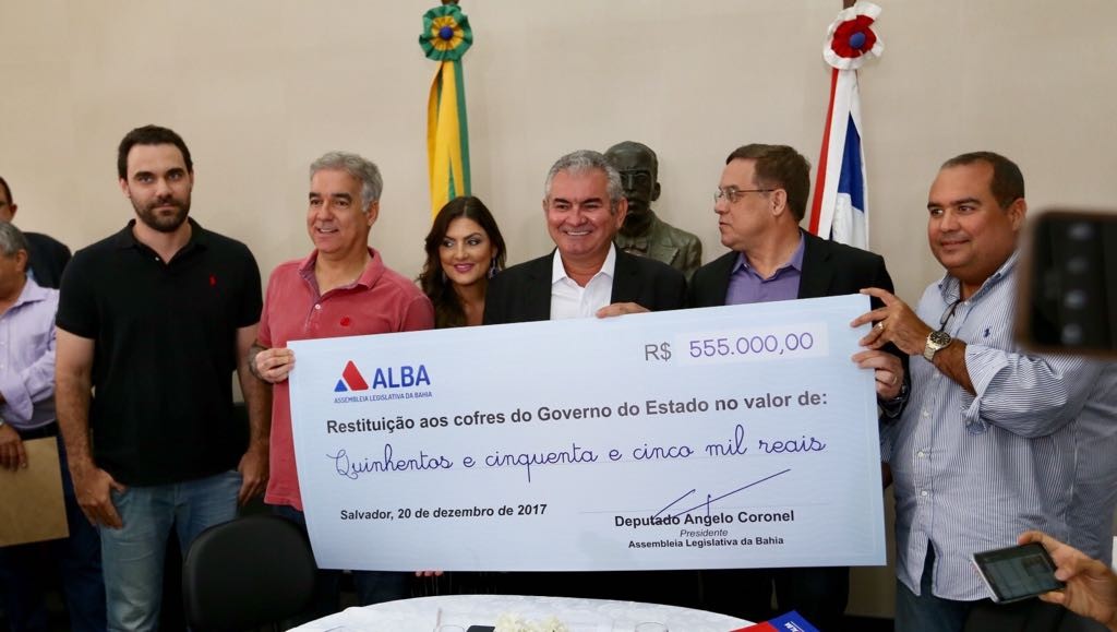 Cheque 02