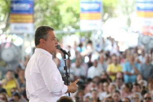 Foto Mateus Pereira__GOVBA (1)