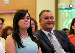 Foto_Manu Dias_GOVBA (2)