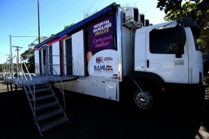 Foto_Mateus Pereira_GOVBA (5)