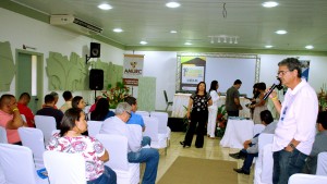 Primeira Oficina (7) FOTO MAURICIO MARON (1)