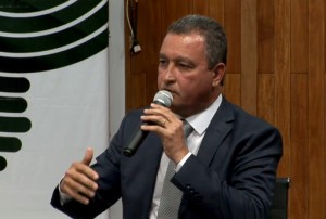 Rui nordeste 2