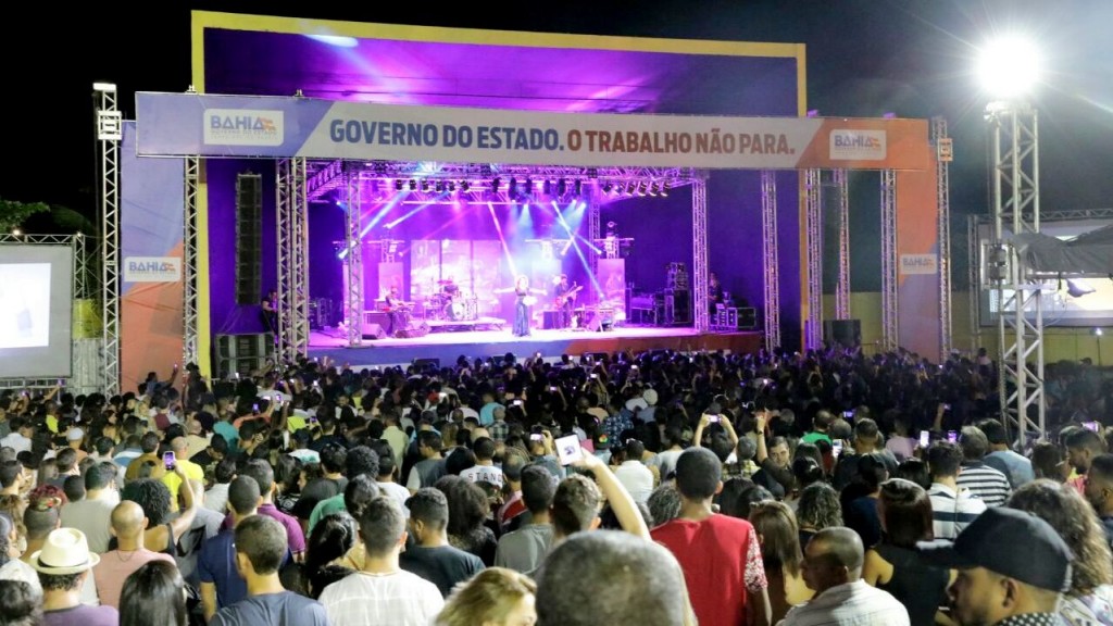 Show de Vanessa da Mata, na Cocha - Secom Rodrigo Macedo (5) (1)