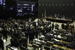 foto_ag_Brasil