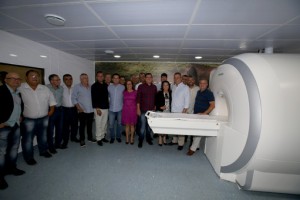 irece 1
