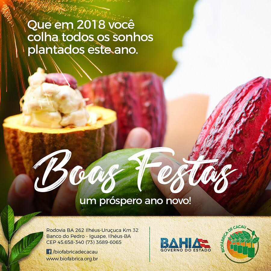 natal biofabrica
