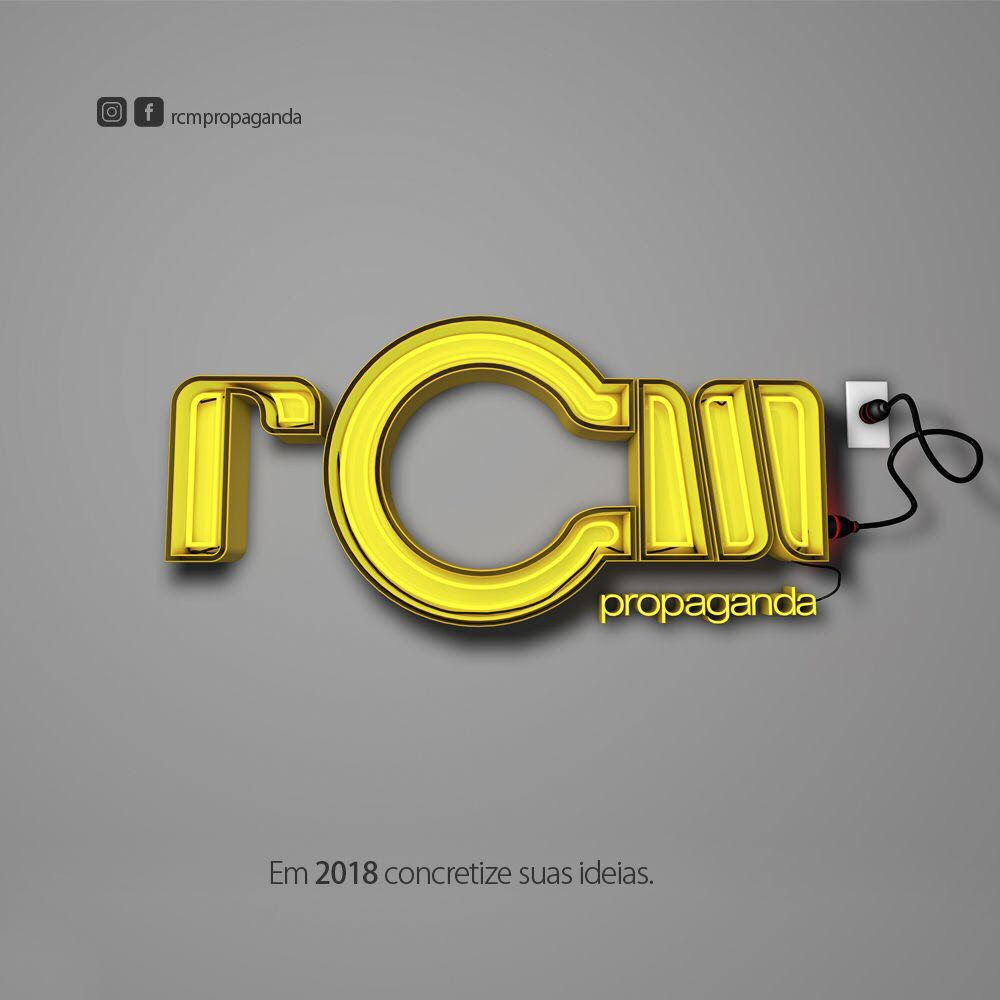 natal rcm