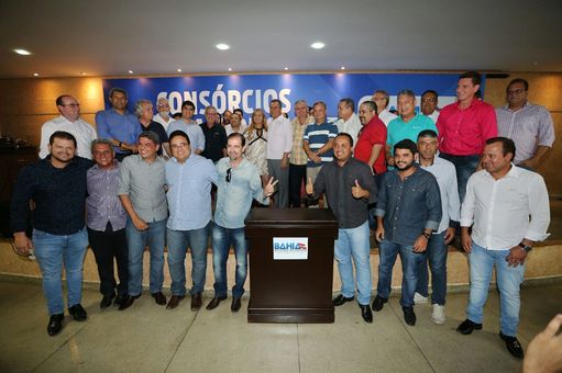 policonca 1