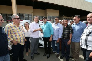 policonca 2