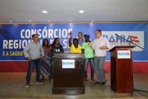 policonca 4