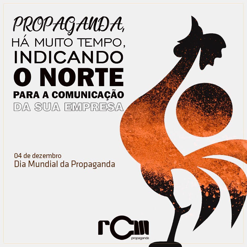 propa