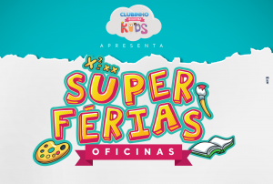 Jequitiba - Super Ferias - Posts_Post 01 (1)