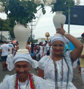 Lavagem do Bonfim 2018_Foto Tatiana Azeviche (2)