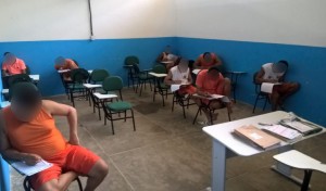 enem site socializa