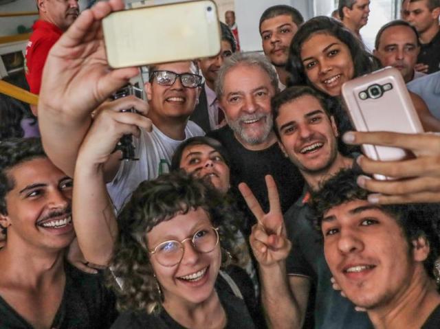 lula