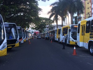 novos onibus itabuna 1