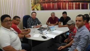 57a9e7ad-1ed6-456b-a526-bc839466adc3