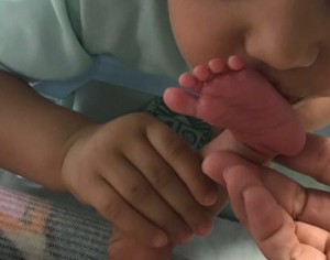 7dc0d0e9-4189-4836-b202-2628e515408b