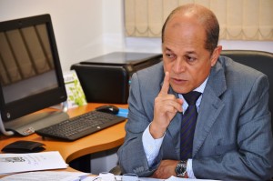 Deputado_Joseildo_Ramos