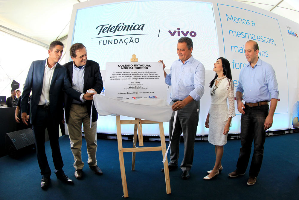 Foto Carol Garcia_GOVBA (1)