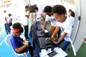 Foto Carol Garcia__GOVBA (1)