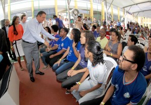 Foto Carol Garcia__GOVBA (3)