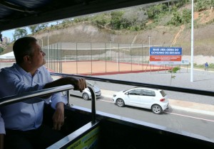 Foto Manu Dias_GOVBA (1) (2)