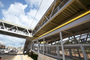 Foto Manu Dias_GOVBA (1)