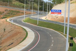 Foto Manu Dias_GOVBA (2)