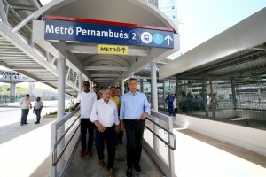 Foto Manu Dias_GOVBA