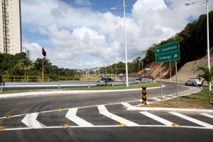 Foto Manu Dias_GOVBA (5)