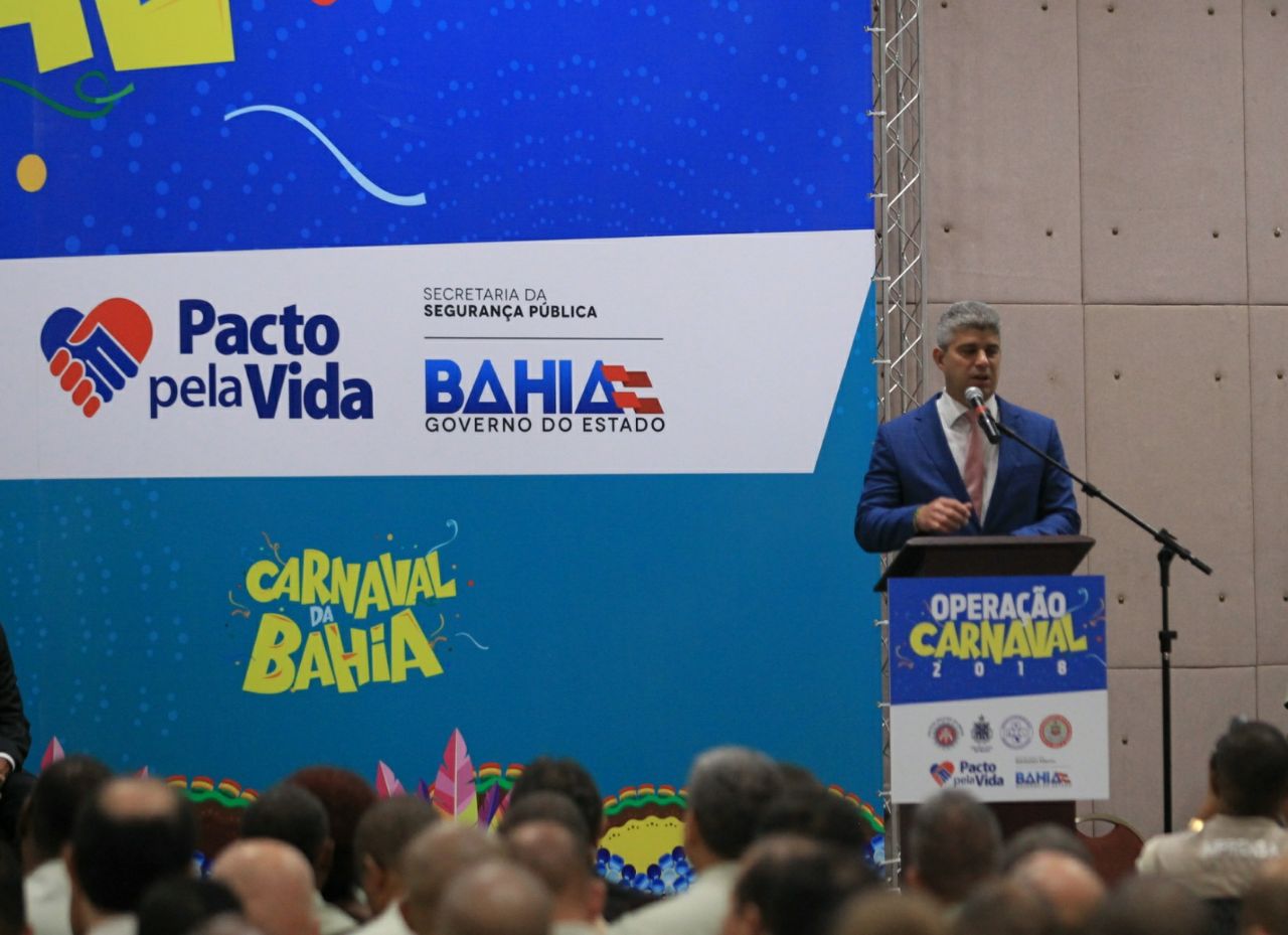 Foto Manu Dias__GOVBA (1)