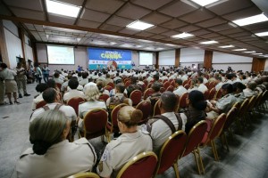 Foto Manu Dias__GOVBA (3)