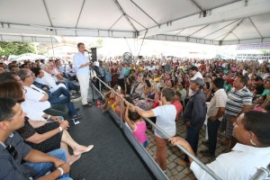 Foto Mateus Pereira_GOVBA (2)