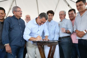 Foto Mateus Pereira_GOVBA (4)