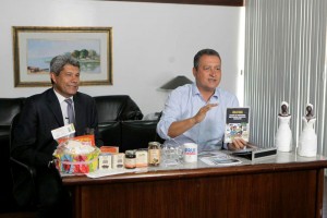 Foto_Camila Souza_GOVBA (1)