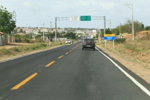 ManuDiasGOVBA2 (1)