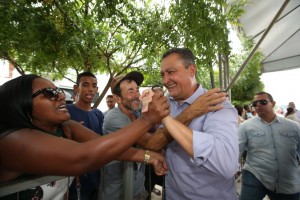 ManuDiasGOVBA4 (1)
