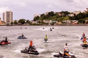 RALLY DOS MARES. foto Clodoaldop Ribeiro-58 (2)
