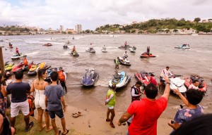 RALLY DOS MARES. foto Clodoaldop Ribeiro-64