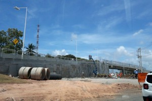 Viaduto - Foto Manu Dias_GOVBA (2) (1)