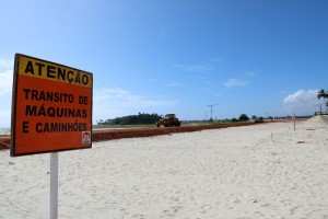 acesso a ponte 3