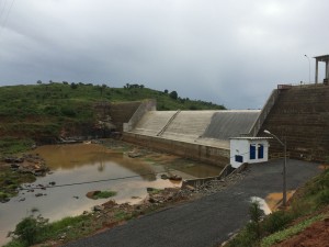 barragem rc fev 2018 2